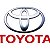Toyota Премиум Моторс