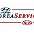 Korea Service