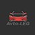 Avto-LEG