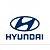 Hyundai Мотор Украина