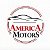 America Motors