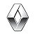 Renault на Столичном
