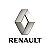«Авто-Р» Renault