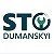 Автосервис Думанський