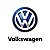 Солли Плюс Volkswagen