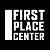 First Place Center