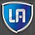 LATARM