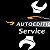 Autoupgrade Service