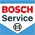 Bosch Avto Service