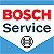 Bosch Avto Service