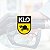 КЛО