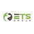 ЕТС: Volvo Construction Equipment, Volvo trucks, Renault Trucks