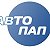 АвтоПап