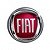 Италмоторс Fiat на Бандеры