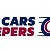 Cars Keepers