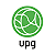 UPG