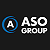 ASO Group