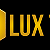 Lux tire