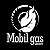 Mobil-Gas Garant