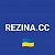 Rezina.CC - СТО, Шиномонтаж, Сезонное хранение, Магазин автотоваров