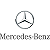 Mercedes-Benz Западно-Украинский Автомобильный Дом