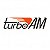 TurboAM