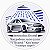 Автомойка Квартал
