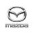 Mazda НИКО Запад Моторс
