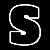 STANDARDOIL.COM.UA