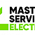 Master Service Electro
