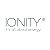 Ionity