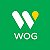 WOG