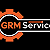 GRM Service