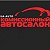 Автовыкуп UA-AUTO