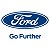 Ford Альфа Моторс Груп