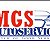 MGS Service