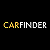 CarFinder