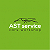 AST service