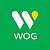 WOG