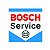 Bosch Car Service Експресс