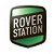 RoverStation