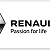 Renault Виннер Оболонь