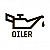 Oiler Демеевка