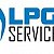 LPG Service
