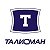 Талисман Автоцентр