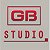GB-studio