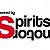 Spirits Motors
