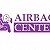 Airbag Center