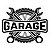 STO Garage ®