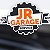 JR Garage